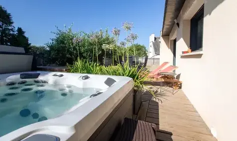 entretien d'espaces verts Guipavas-5