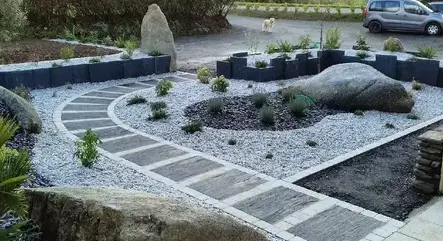 entretien d'espaces verts Lesneven-2