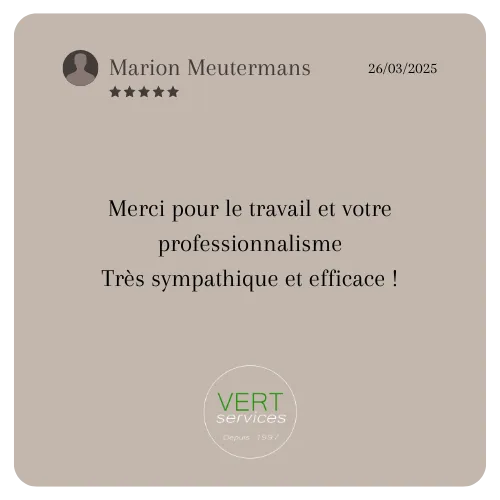 entretien d espaces verts morlaix