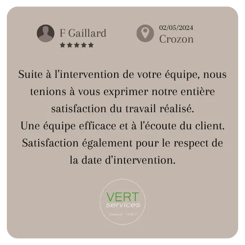 entretien d espaces verts plouvorn