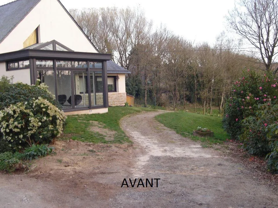 before-image
