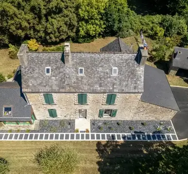 jardinier Guipavas-1