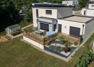 jardinier Guipavas-2