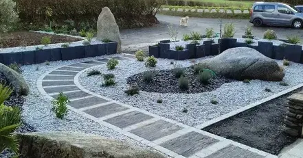 jardinier Guipavas-3