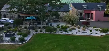 jardinier Guipavas-4