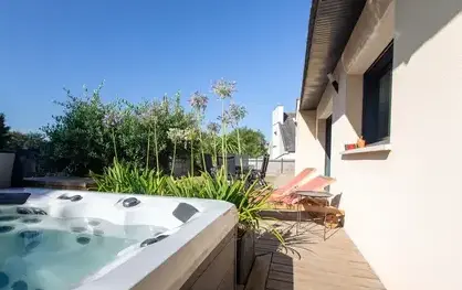 jardinier Guipavas-5