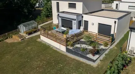jardinier Lesneven-2