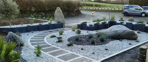 jardinier Lesneven-3
