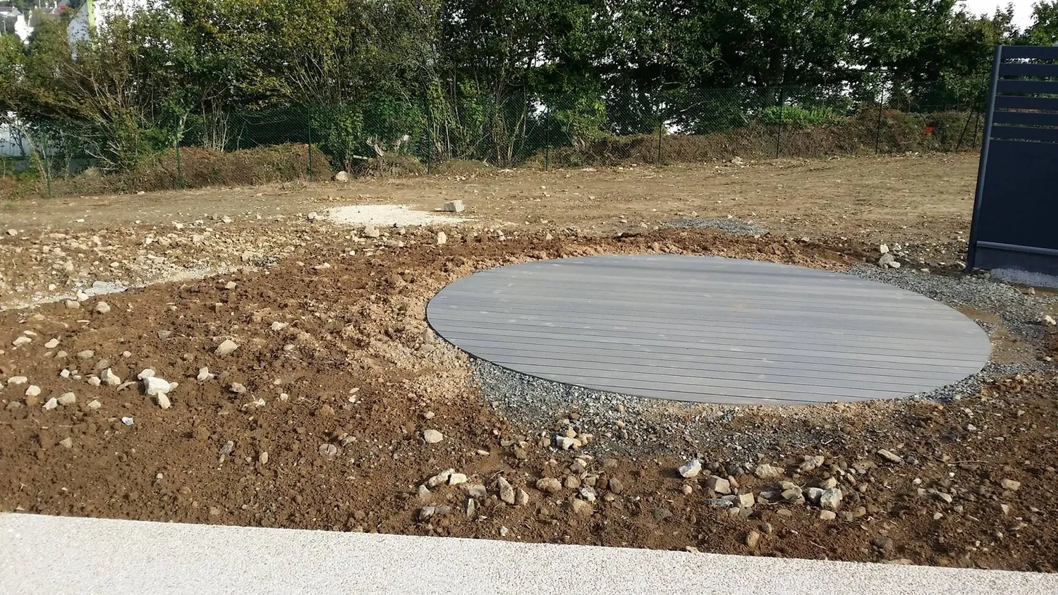 before-image