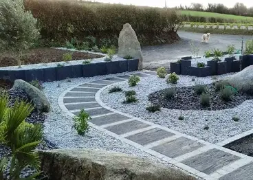 jardinier Plouvorn-3