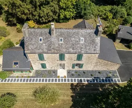 jardinier Saint-Pol-de-Léon-1
