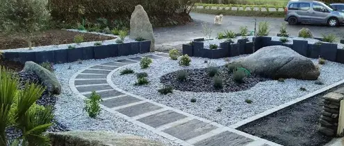 jardinier Saint-Pol-de-Léon-2