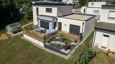 pavage Saint-Pol-de-Léon-5