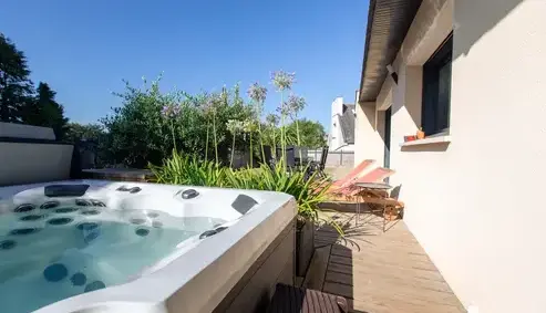 paysagiste Cléder-1