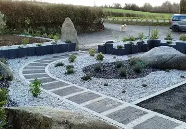 paysagiste Cléder-2