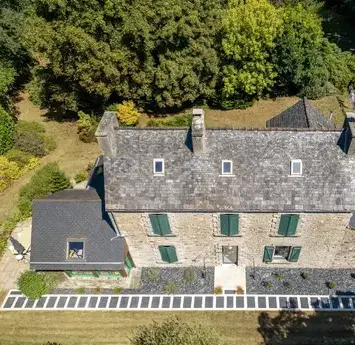 paysagiste Cléder-3