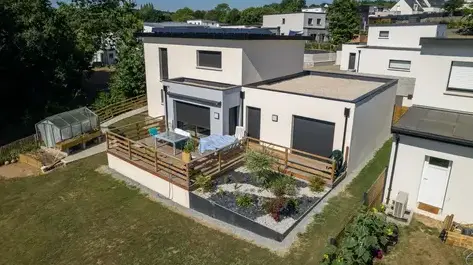 paysagiste Cléder-4