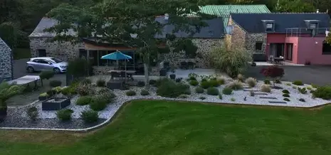 paysagiste Cléder-5