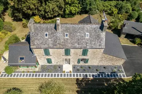 paysagiste Guipavas-1