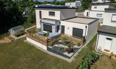 paysagiste Guipavas-2