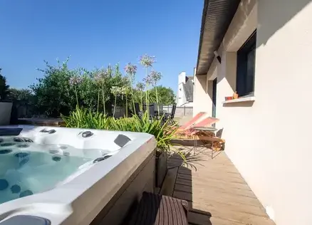 paysagiste Guipavas-3