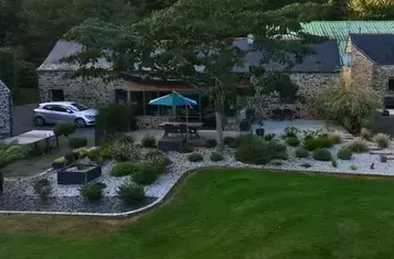 paysagiste Guipavas-4