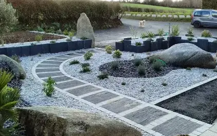 paysagiste Guipavas-5