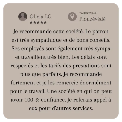 paysagiste lampaul guimiliau