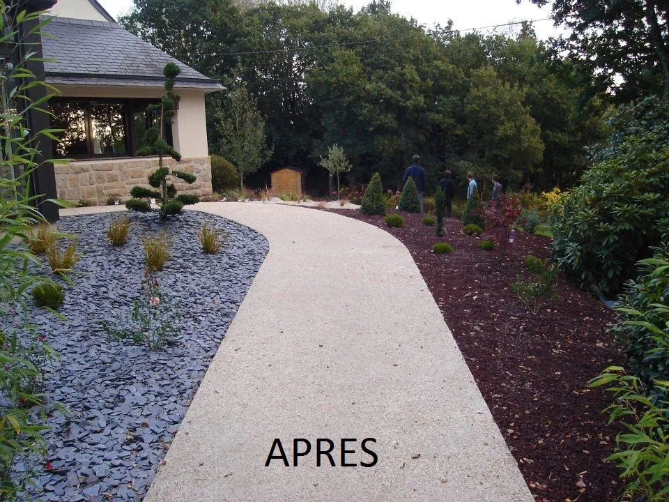 after-image