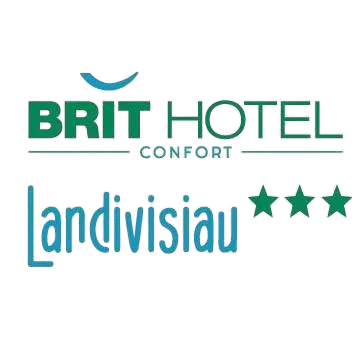 paysagiste landivisiau