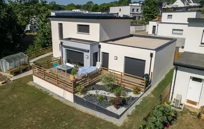 paysagiste Lesneven-1