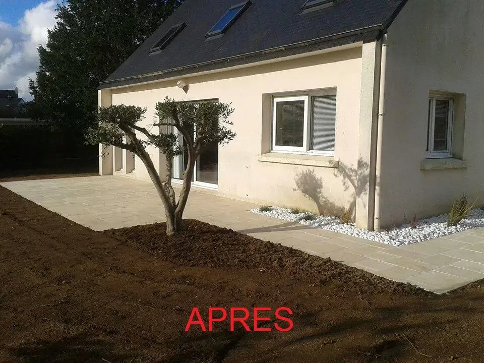 after-image