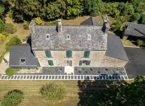 paysagiste Plouvorn-1