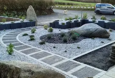 paysagiste Plouvorn-4
