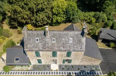 paysagiste Saint-Pol-de-Léon-4