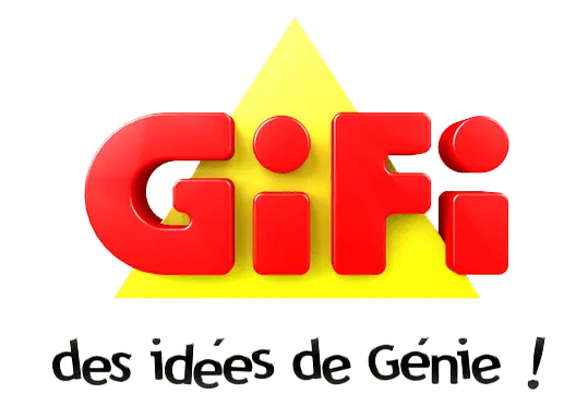 paysagiste saint pol de leon