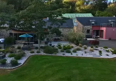 tonte de pelouse Cléder-1