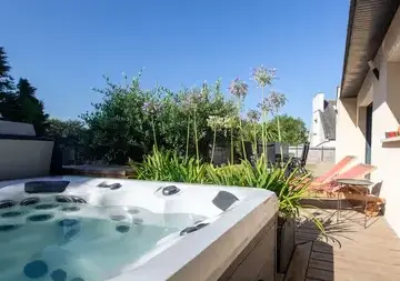 tonte de pelouse Cléder-2