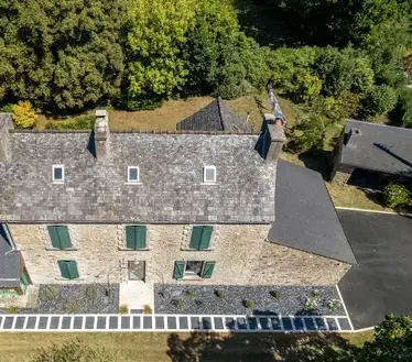 tonte de pelouse Guipavas-1