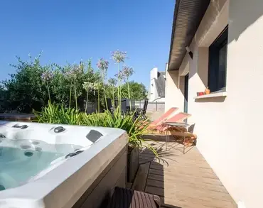 tonte de pelouse Guipavas-3