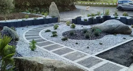 tonte de pelouse Guipavas-4