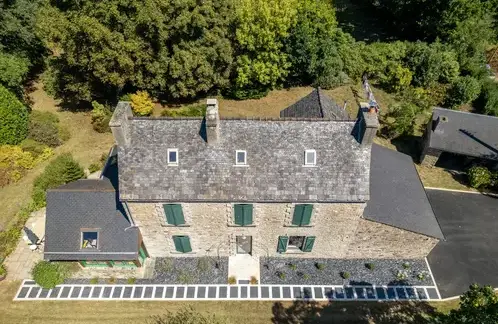 tonte de pelouse Saint-Pol-de-Léon-1