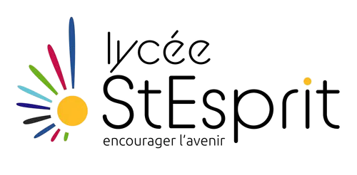 tonte de pelouse saint pol de leon