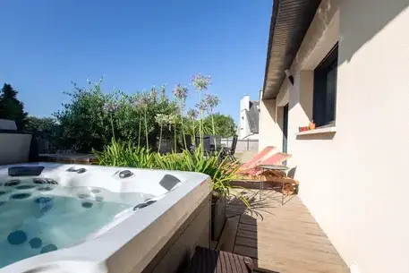 travaux de terrassement Cléder-2