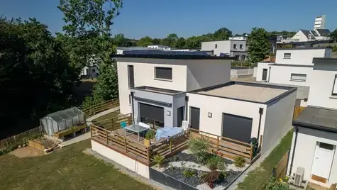 travaux de terrassement Cléder-3