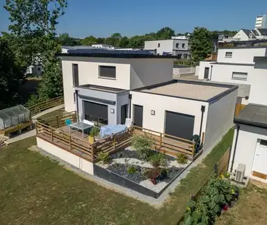 travaux de terrassement Crozon-1