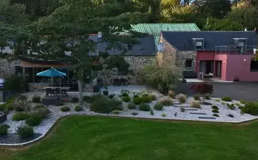 travaux de terrassement Guipavas-2