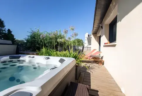 travaux de terrassement Guipavas-4