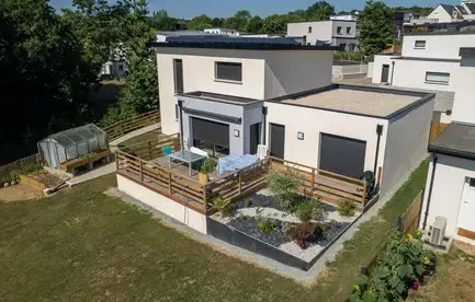 travaux de terrassement Guipavas-5