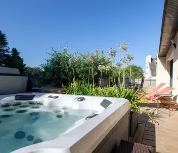 travaux de terrassement Landerneau-5